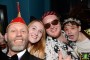 Thumbs/tn_Wagenmakersbal 2019 306.jpg